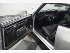 Thumbnail Photo 42 for 1970 Chevrolet Monte Carlo
